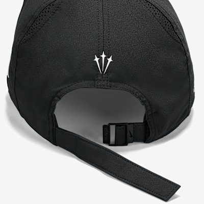 新品　Nike × NOCTA の人気サンハット NOCTA S.S.C. Cap CS. Nike.com
